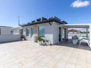 Appartamento in vendita a Pesaro PU