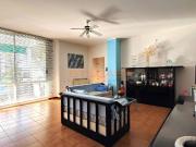 Appartamento in vendita a Pesaro PU