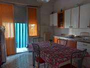 Appartamento in vendita a Pesaro PU