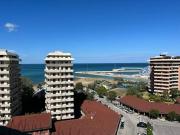 Appartamento in vendita a Pesaro PU