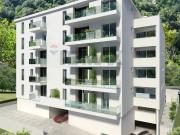 Appartamento in vendita a Pesaro PU