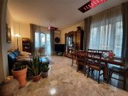 Appartamento in vendita a Pesaro PU