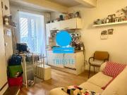 Appartamento in vendita a Pesaro PU