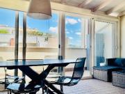 Appartamento in vendita a Pesaro PU Appartamento in vendita a Pesaro PU