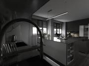 Appartamento in vendita a Pesaro PU