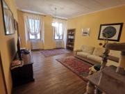 Villa in vendita a Pesaro PU