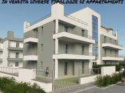 Appartamento in vendita a Pesaro PU