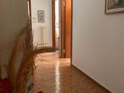 Appartamento in vendita a Pesaro PU