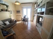 Appartamento in vendita a Pesaro PU