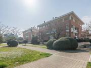 Appartamento in vendita a Pesaro PU