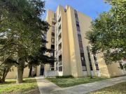 Appartamento in vendita a Pesaro PU