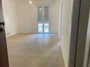 Appartamento in vendita a Pesaro PU