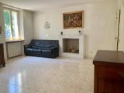 Appartamento in vendita a Pesaro PU