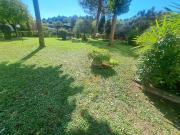 Appartamento in vendita a Pesaro PU