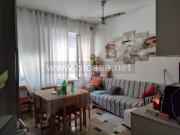 Appartamento in vendita a Pesaro PU