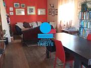 Appartamento in vendita a Pesaro PU