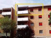 Appartamento in vendita a Pesaro PU