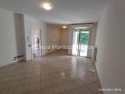 Appartamento in vendita a Pesaro PU