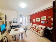 Appartamento in vendita a Pesaro PU