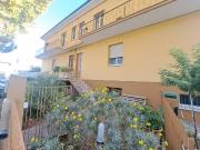 Appartamento in vendita a Pesaro PU