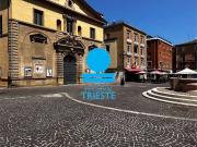 Appartamento in vendita a Pesaro PU Appartamento in vendita a Pesaro PU