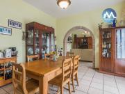 Villa in vendita a Pesaro PU