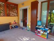 Appartamento in vendita a Pesaro PU