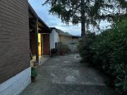 Appartamento in vendita a Pesaro PU Appartamento in vendita a Pesaro PU