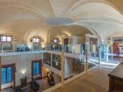 Appartamento in vendita a Pesaro PU Appartamento in vendita a Pesaro PU