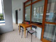 Appartamento in vendita a Pesaro PU