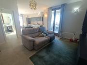 Appartamento in vendita a Pesaro PU