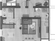 Appartamento in vendita a Pesaro PU