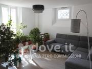Appartamento in vendita a Pesaro PU