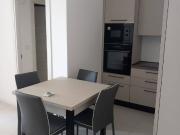 Appartamento in vendita a Pesaro PU
