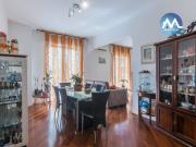 Appartamento in vendita a Pesaro PU