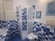 Appartamento in vendita a Pesaro PU