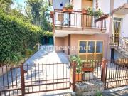 Appartamento in vendita a Pesaro PU