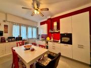 Appartamento in vendita a Pesaro PU