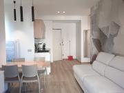 Appartamento in vendita a Pesaro PU