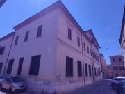 Appartamento in vendita a Pesaro PU