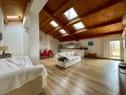 Appartamento in vendita a Pesaro PU