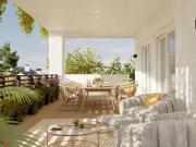 Appartamento in vendita a Pesaro PU