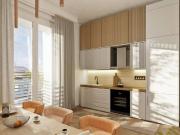 Appartamento in vendita a Pesaro PU