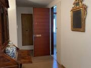 Appartamento in vendita a Pesaro PU