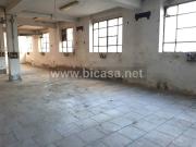 Appartamento in vendita a Pesaro PU