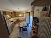 Appartamento in vendita a Pesaro PU