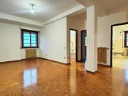 Appartamento in vendita a Pesaro PU