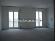 Appartamento in vendita a Pesaro PU