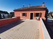 Appartamento in vendita a Pesaro PU
