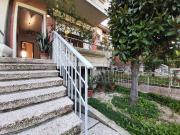 Appartamento in vendita a Pesaro PU